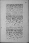 Página 127