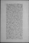 Página 132