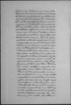 Página 133