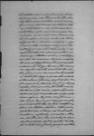 Página 135