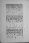 Página 136
