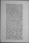 Página 137