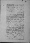 Página 139