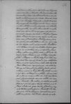 Página 140