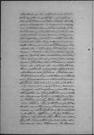 Página 142