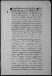Página 143