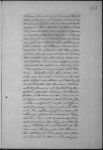 Página 144