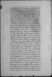 Página 145