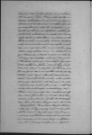 Página 146