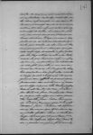 Página 147