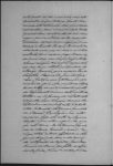 Página 148