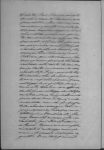 Página 149