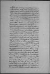 Página 150