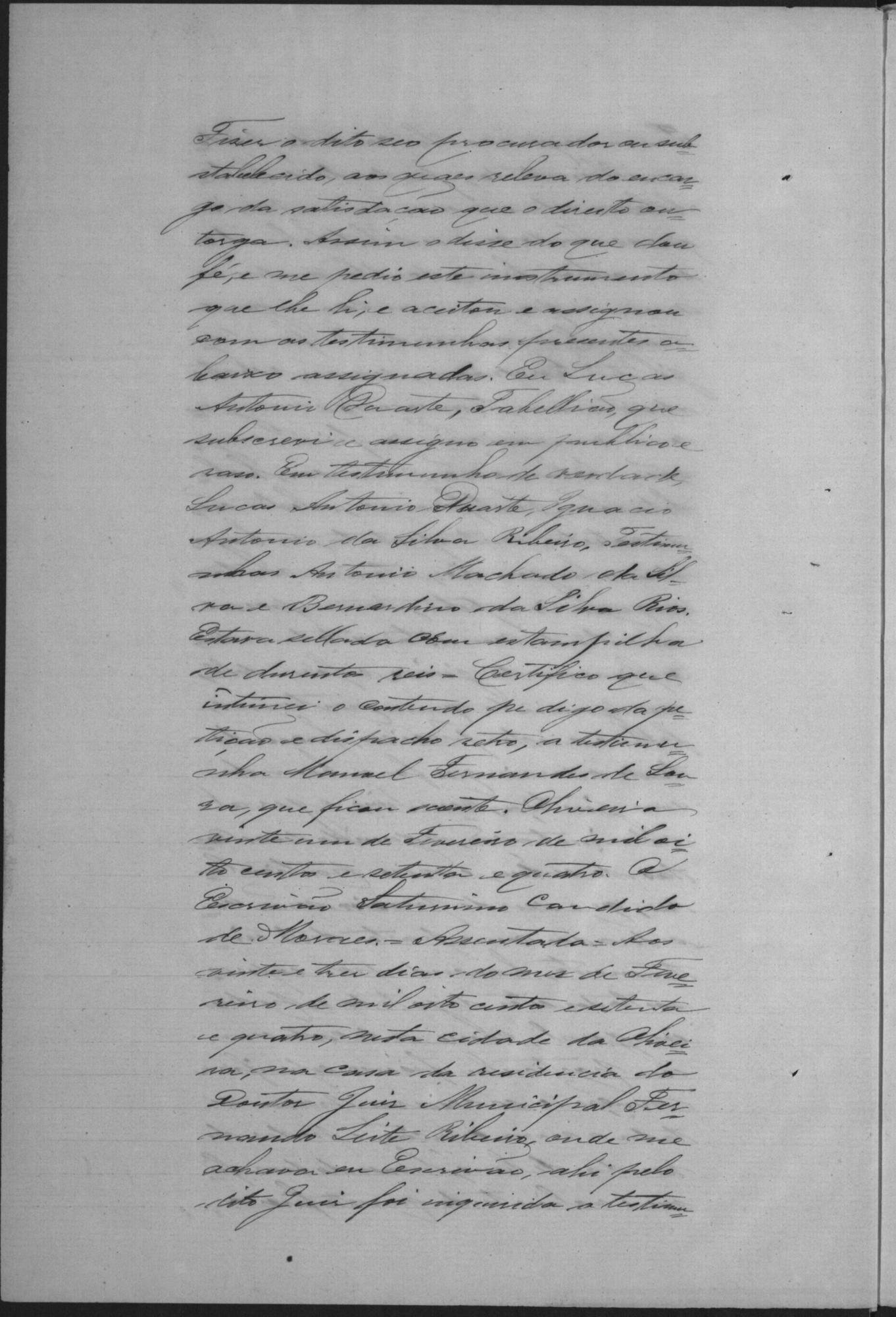 Página 151