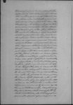 Página 152