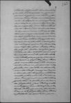 Página 153