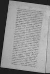 Página 154