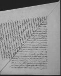 Página 155