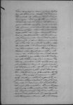 Página 156