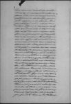 Página 157