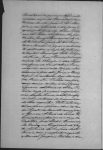 Página 158