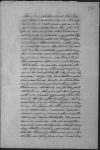 Página 159