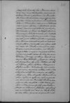 Página 160