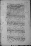 Página 162