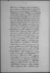 Página 163