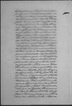 Página 164