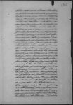 Página 165