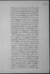 Página 166