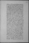 Página 167