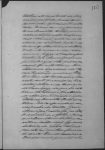 Página 168