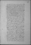 Página 170