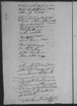 Página 54