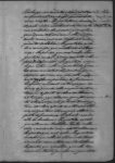 Página 95