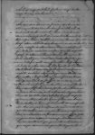 Página 103