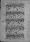 Página 105
