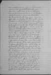 Página 53