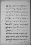 Página 102