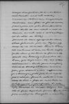 Página 116