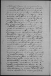 Página 151