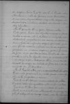 Página 158