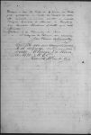 Página 159