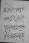 Página 160