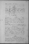 Página 164