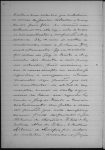Página 165