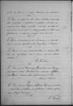 Página 168