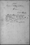 Página 169